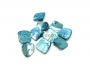 perle_madreperla_irregolare_azzurro