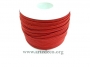 piattina_soutaches_rosso