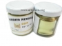 pigmenti_oro