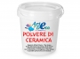 polvere_di_ceramica_gesso_ceramico_