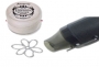 polveri_e_accessori_per_embossing2