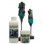 powertex-easy-varnish