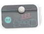 punch_board_crea_buste_scatole