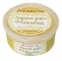 sapone_trasparente_glicerina3