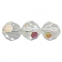 semi_cristalli_mezzo_cristallo_crystal