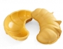 sf327_stampo_croissant4