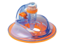 shapecutter