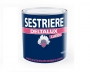smalto_sintentico9