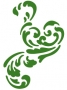 stencil_3d_tridimensionale_kspa04