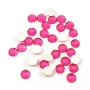 strass_cristalli_hotfix_preciosa_tondi_per_fissaggio_adesivi4