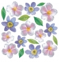 sts2_08_pellicola_stampata_per_sospeso_trasparente_piccoli_anemoni