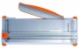 taglia_carte_fiskars