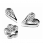 taglia_pasta_fiore_cuore_petalo6