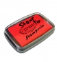 tampone_rosso_wkp01g