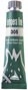 tempera-fine-maimeri
