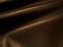 tessuto_ecopelle_finta_pelle_nero---copia