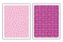 texture_impression_curlique_hearts_set_embossing