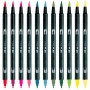 tombow_abt_brush_pen