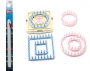uncinetto_plastica_prym_fettuccia4