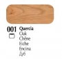 001_pennarello_ritocco__legno_quercia