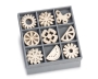 1029_box_45_decorazioni_in_legno_giardino_estivo
