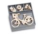 1030_box_20_decorazioni_in_legno_bici_e_fiori