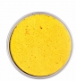 1118221_snazaroo-sparkle-giallo-scintillante-18ml
