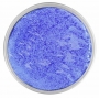 1118351_snazaroo-sparkle-blu-scintillante-18ml