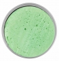 1118401_snazaroo-sparkle-verde-chiaro-scintillante-18ml