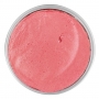 1118566-snazaroo-sparkle-rosa-salmone-scintillante-18ml