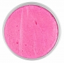 1118581_snazaroo-sparkle-rosa-scintillante-18ml