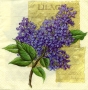 114-1614_tovagliolo_classico_lilac