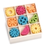 1229_box_45_decorazioni_in_feltro_giardini_estivo