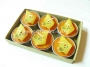 14.04.76_set_candele_tealight_aquilone