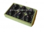 14.07.04_candele_tealight_melanzane