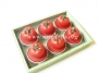 14.07.04_candele_tealight_pomodoro