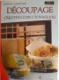 3060108_decoupage_creativo_con_tovaglioli