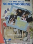 306073_manuale_le_basi_per_lo_scrapbooking