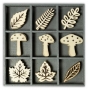 45_decorazioni_in_legno_mini_funghi_foglie_1020