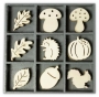 45_decorazioni_in_legno_mini_funghi_riccio_scoiattolo_1025