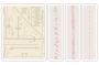 657198_texture_impression_embossing_big_shot