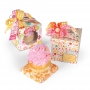 659900_fustella_big_shot_sizzix_bigz_xl_box_cupcake