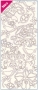9741_93_stickers_adesivo_foglie_3
