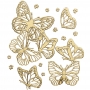 976_60_stickers_adesivo_farfalle_oro