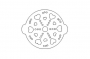 acc_049_stencil_cuori