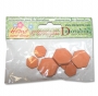 accessori_per_tegole_piastrelle_ktr17