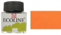 acquerello_liquido_ecoline_arancio_scuro_237