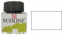 acquerello_liquido_ecoline_bianco_1006
