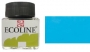 acquerello_liquido_ecoline_blu_oltremare_chiaro_505
