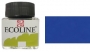 acquerello_liquido_ecoline_blu_oltremare_violetto_507